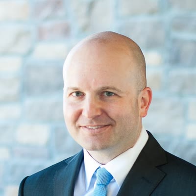 Martin Cinke