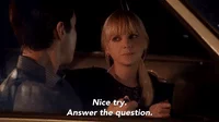 Season 1 Episode 3 GIF by mom