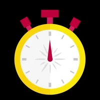 Sport Time GIF by Team Cofidis - #CofidisMyTeam