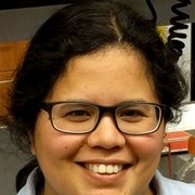 Pam R.
