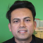 Ujjwal K.